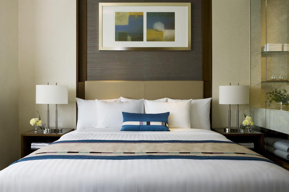 Courtyard By Marriott Seoul Times Square Hotel Ngoại thất bức ảnh