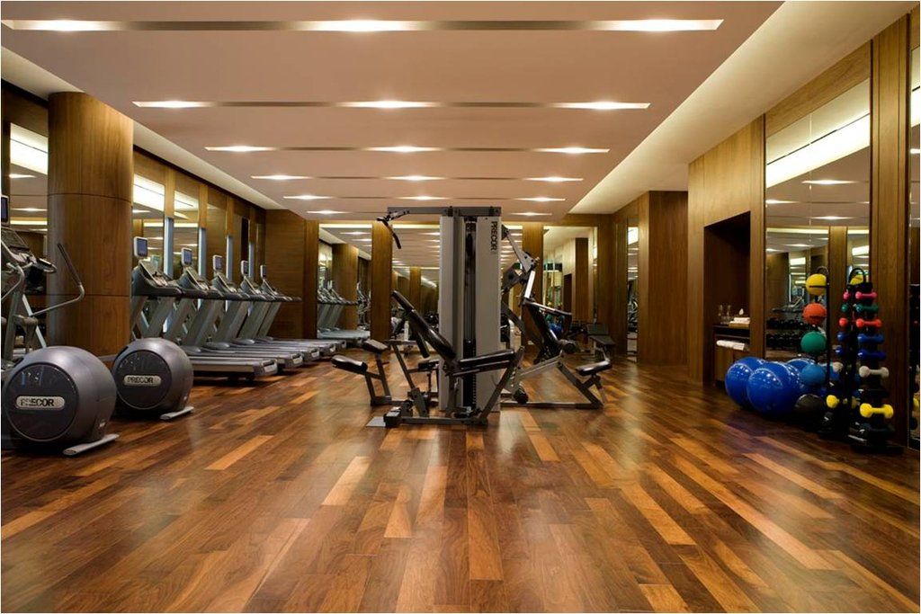 Courtyard By Marriott Seoul Times Square Hotel Ngoại thất bức ảnh